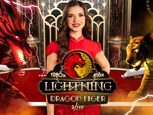 x11 Casino y apuestas hechos para México