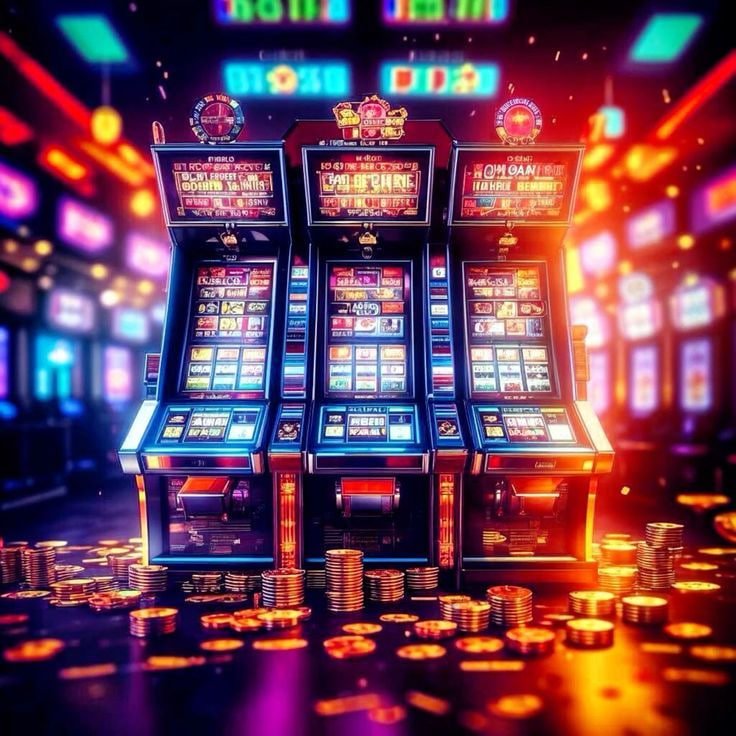 x11 Cómo funciona Bingo en x11, desde el cartón hasta el premio