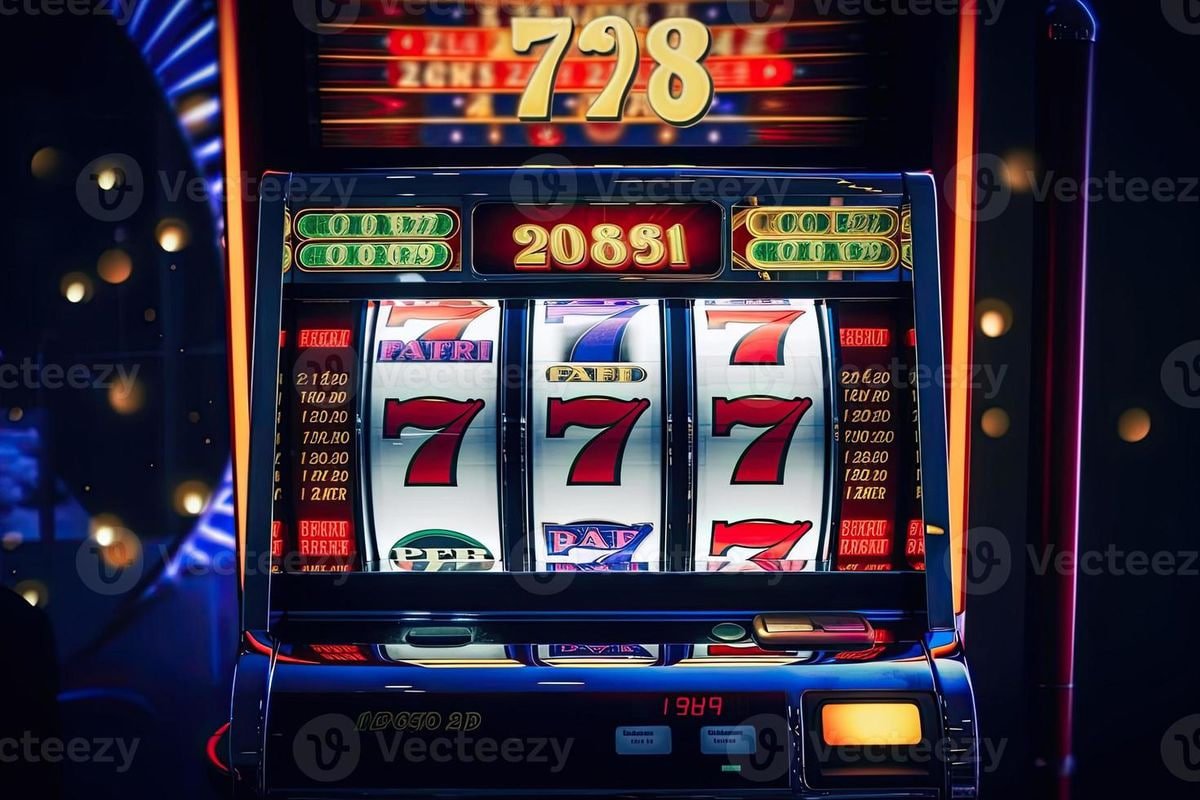 x11 Baccarat con crupieres en HD