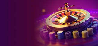 x11 Bingo y juegos de números
