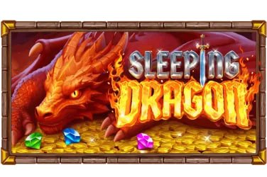 x11 Juegos de Arcade