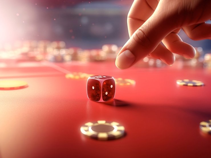 x11 Card Games